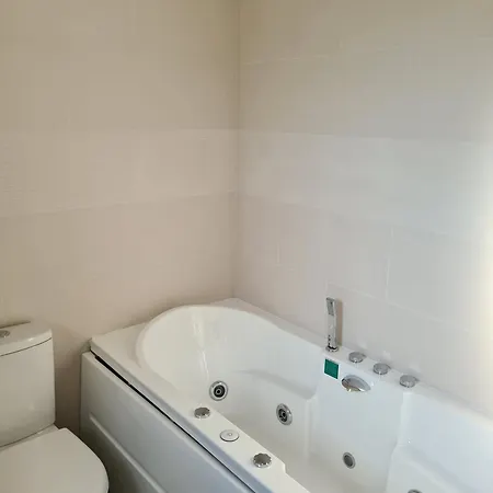 Vakantiehuis Maison 20 Personnes Normandie Plages Debarquement *